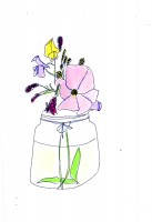http://francesleeceramics.com/files/gimgs/th-10_embercombe flowers 6.jpg